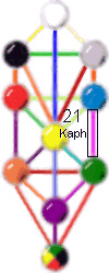 Kaph