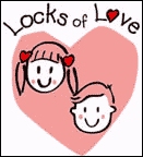 Locks of Love